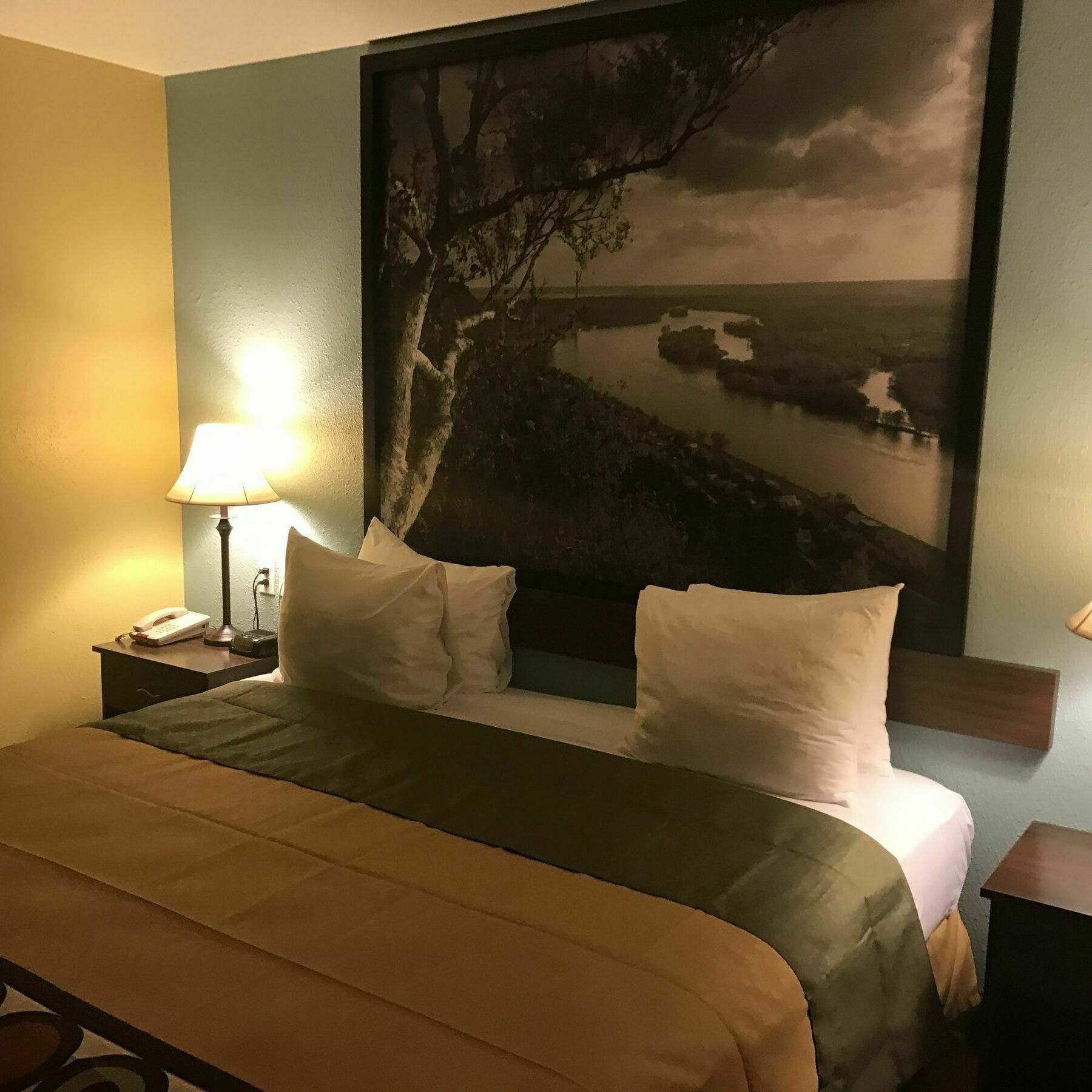 Super 8 By Wyndham Plover Stevens Point Area Экстерьер фото